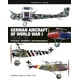 German Aircraft of World War I
