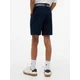 TOMMY HILFIGER Hlače mornarska