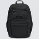 RANAC OAKLEY ENDURO 4.0 25L