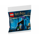 LEGO® Harry Potter™ 30677 Dreco v Prepovedanem gozdu™