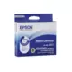 EPSON ribon traka S015262, crna