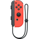 Nintendo Joy-Con (R) Neon red