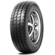 HI FLY Super 2000 ( 205/80 R16C 110Q )
