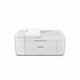 Canon Pixma TR4551 višenamjenski tintni pisač, bijela