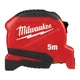 Milwaukee Meter tračni 5M