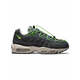 NIKE AIR MAX 95 Shoes