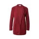 ONLY Blazer ONLLACY-EVI rdeča