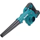 Makita Akumulatorski pihalnik Li-ion XGT 40V, brez baterije UB002GZ01