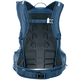 Evoc Line Pro 30L Backpack denim Gr. SM