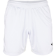 Moške kratke hlače Victor Function 4866 White XXL