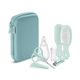 Philips avent bebi set za negu - mint 1951 ( SCH401/00 )