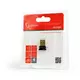 GEMBIRD BTD-MINI5 USB Bluetooth v.4.0 adapter  USB USB 2.0 do 24Mbps 2.4GHz