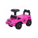 BBO Guralica za decu Joopi 923, Roze