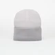 Kapa Calvin Klein Patch Wool Chunky Hat Grey Universal