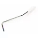 FENDER ORIG TREMOLO ARM VINT STRAT
