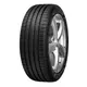 Goodyear Eagle F1 Asymmetric 3 ( 295/40 R21 111Y XL SUV )