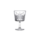 Pasabahce PASABAHCE, TIMELESS, KOZARCI ZA KOKTAIL/VINO, 260 ML, 4 KOS, (22152997)