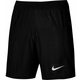 Kratke hlače Nike M NK DFADV VAPOR IV SHORT K