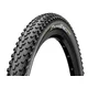 Continental guma spoljašnja 29x2.3 cross king black/black skin ( SPO-0150410 )