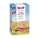 HIPP Mlečno-žitna kašica 5 žit s slivo, 250 g