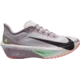 Nike Tekaški copati Zoom Fly 6