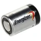 Energizer ALKALNA BATERIJA BAT-E11A*P2 6V E11A