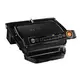 Tefal GC714834 grill