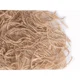 Sisal Fibre Material za gnezdo - JUTA