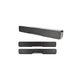 Bluetooth soundbar Microlab Onebar02 LED 2x15W/USB/HDMI/AUX/Optical/Coaxial Crni