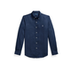 Polo Ralph Lauren Srajca marine/bela