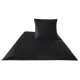 POSTELJINA 140/200 cm