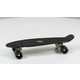 Skejtbord za decu Simple board Model 683 - Crni