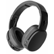 Skullcandy slušalke Crusher Wireless, S6CRW-K591, črne