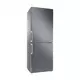 Kombinovani frižider Whirlpool WB70I 931 X