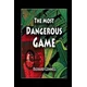 The Most Dangerous Game