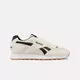 REEBOK Patike glide M