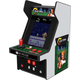 My Arcade mini retro konzola - Contra Micro Player (Premium Edition)