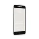 Tempered glass 2.5D full glue za Xiaomi Redmi 5A/Redmi GO crni