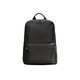 dbramante1928 Fredensborg - Black