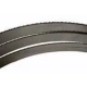 List tračne testere 1712mm x 12mm Metabo