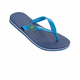 IPANEMA JAPANKE CLASSIC BRASIL II KIDS, (80416_22117_08030-31/32)