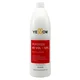 Yellow Peroxide 1000 ml