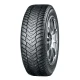 Yokohama Ice Guard IG65 ( 215/65 R16 102T XL, stavljenji spike-ovi )