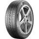 Uniroyal AllSeasonExpert 3 ( 225/45 R17 94V XL EVc )