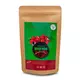 Organski guarana prah DTC 100g