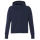 Kempa Mikica s kapuco Kempa STMNT Hooded Jacket Women