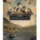 Commandos: Origins - Shadows over Crete (DLC) Steam Key (PC) GLOBAL