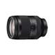 Sony objektiv FE 24-240mm F/3.5-6.3 OSS (SEL24240)