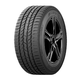 Arivo Terrano H/T ( 265/70 R16 112T )