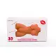 Double Hole 3D Masturbator VI MSTRS00066 / 8958